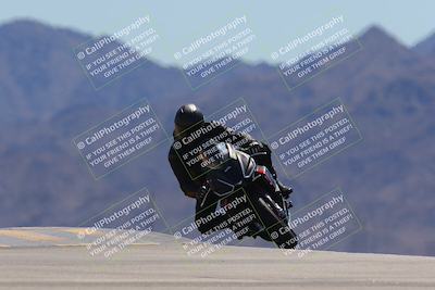 media/Mar-24-2025-Moto Forza (Mon) [[57ce5c5cff]]/2-Intermediate Group/Session 4 (Turn 9)/